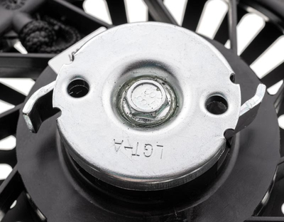 Startér Kohler XT675;775 kpl. PŮVODNÍ ČÁST