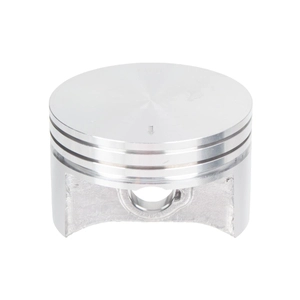 Loncin píst LC2P73F-A ORIGINÁLNÍ DÍL 130030314-0001