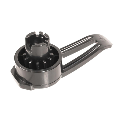 Cord hanger Cedrus shredder CEDRE02 530447