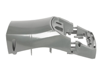 Cylinder cover Cedrus saw CEDPS46-18 CEDPS52-18 020567