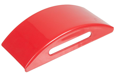 Podstawa zmiany biegów CEDRUS glebogryzarka GL03 130724