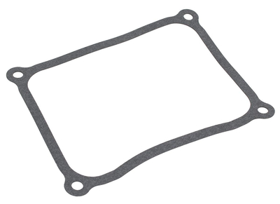 Uszczelka pokrywy zaworów Loncin LC192F-A CZĘŚĆ ORYGINALNA 120250054-0001