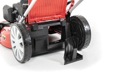 LAWN MOWER FAWORYT SH51P196L-3W1 LONCIN 6.5 KM 51CM