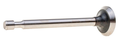 Robin EY15 8R57-42 exhaust valve