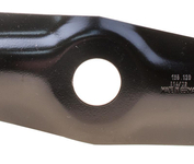 Sabo mower blade 42.5 cm 4-488