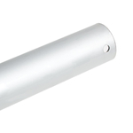 Trubkový multifunkční stroj Cedrus CEDUW520 600088