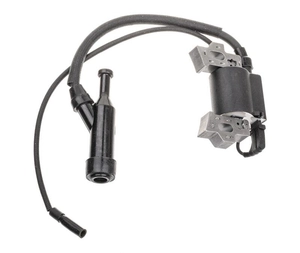 B&S Sprint 2200A 3200A ignition module ORIGINAL PART 704950