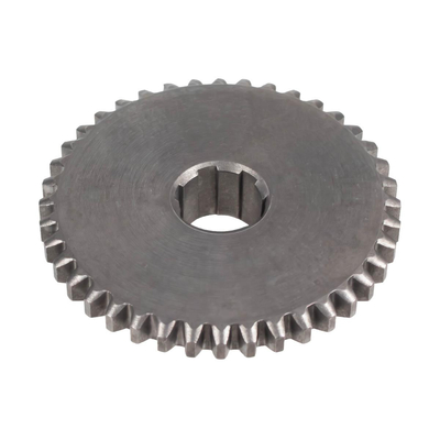Cedrus soil planter GL500 GL900 2nd gear wheel 2117200004-0001