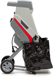 IKRA IMH 2500 ELECTRIC RACK AND PINION CHIPPER 2500W + PREMIUM BAG EWIMAX - OFFICIAL DISTRIBUTOR - AUTHORIZED IKRA DEALER