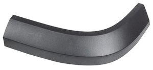 Kołpak koła lewy Cedrus myjka ciśnieniowa CEDMC90 560104