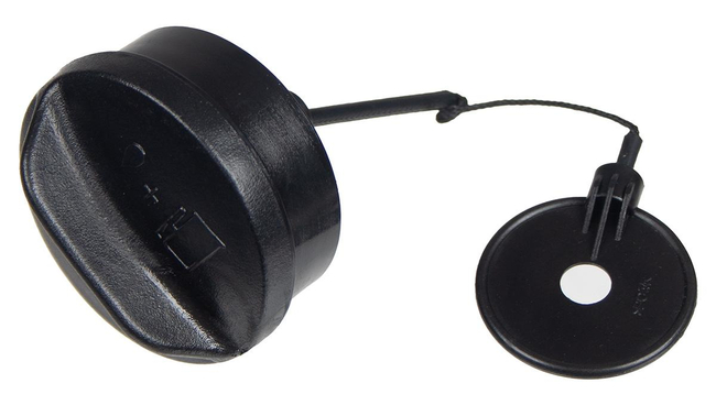 Stihl FS55 FS38 FS85 FS120 FS450 fuel cap PJ12007