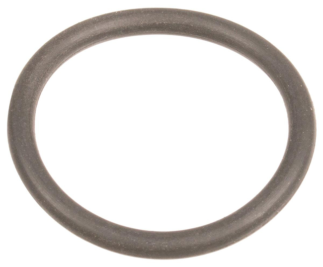 Uszczelka bagnetu oleju Kohler XT675;775 górna CZĘŚĆ ORYGINALNA 1415305-S