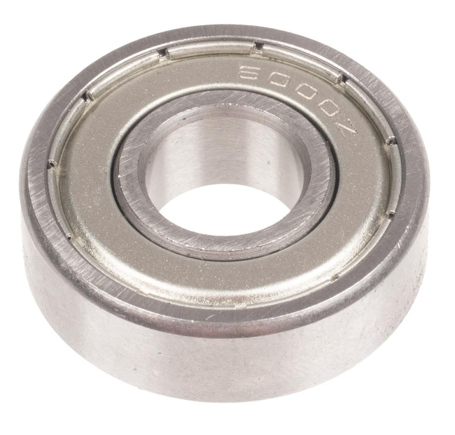 CEDRUS saw boom bearing CEDCPS20