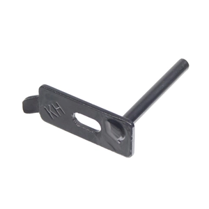 Ogranicznik paska glebogryzarki Loncin L90 / 1WG3.4-75FQ-D CZĘŚĆ ORYGINALNA