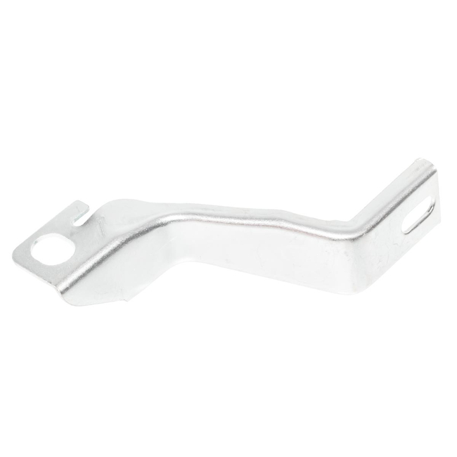 Loncin air filter bracket LC6500D-AS LC8000D-AS ORIGINAL PART 300710058-0001