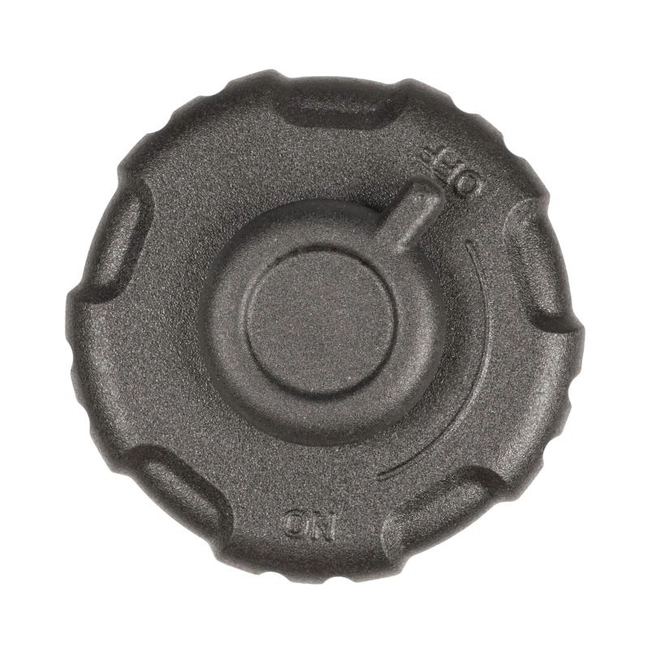 Víčko palivové nádrže Loncin LC3000i LC2000i ORIGINÁLNÍ DÍL 170870103-0001