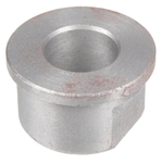 Cedrus tractor trailer bushing SP22103 SP22103-39