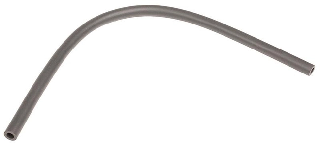 Loncin oil line LC1P92F ORIGINAL PART