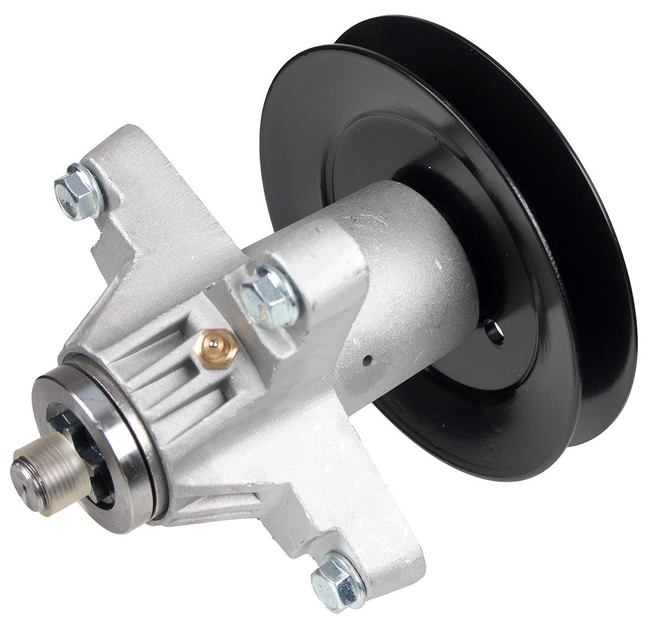 Adapter kosiarki MTD/CUB CUDET RO20619