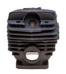Stihl MS360 cylinder /48mm/ kpl. QG36048B