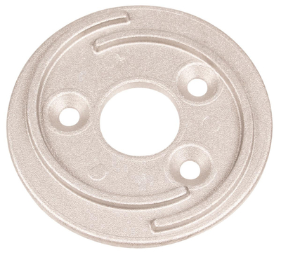 Koło napinające Cedrus Pilarka akumulatorowa CHS350LiX2 580190