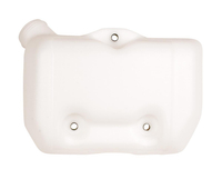 Kawasaki TH34 fuel tank 51001-2314