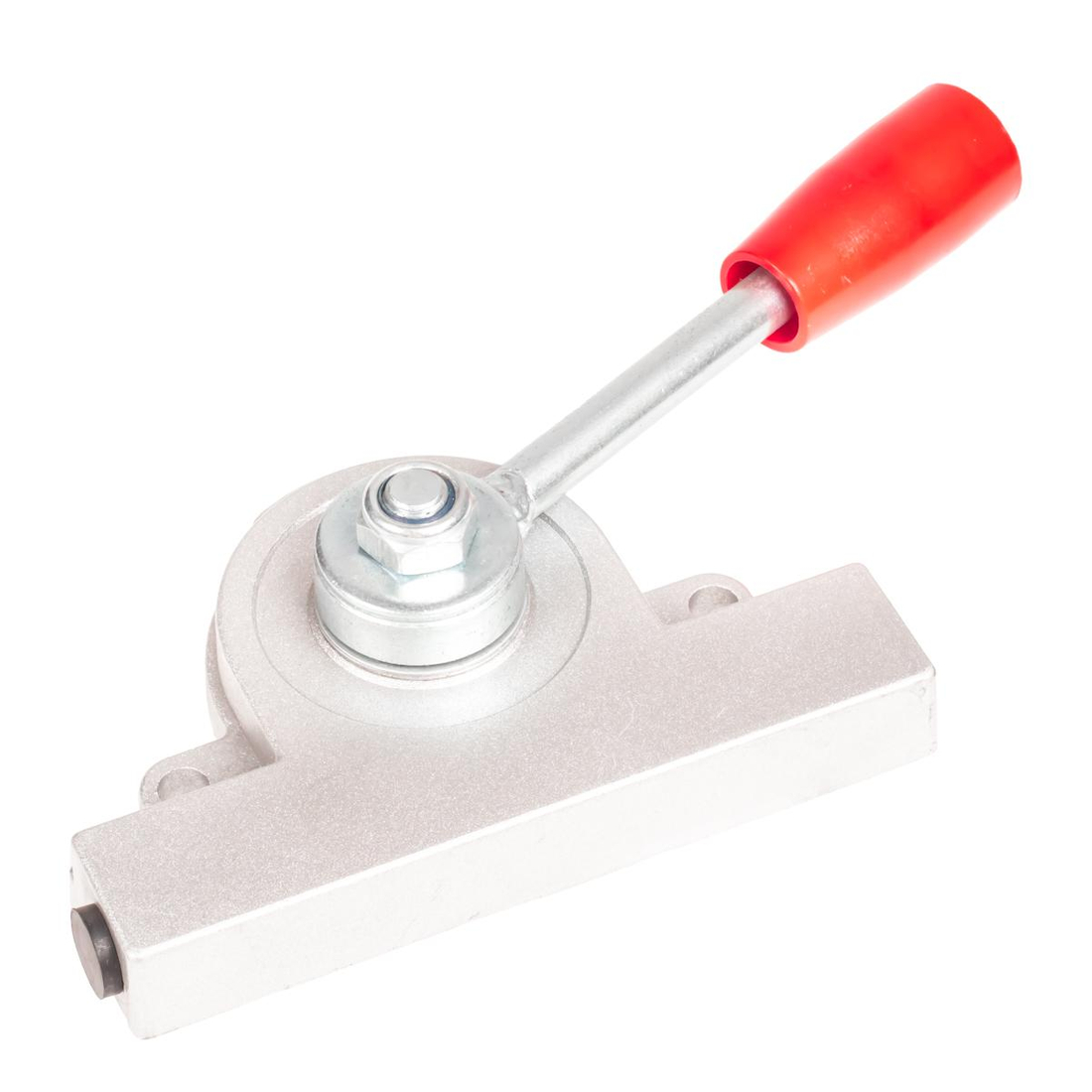 Manetka linki sterującej Cedrus CEDZG06 Kpl. 540494KPL