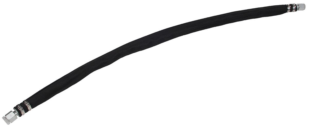 Przewód transporter spalinowy Cedrus CEDTR800GH-L 790032