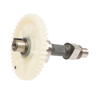 Cedrus engine Y145V camshaft