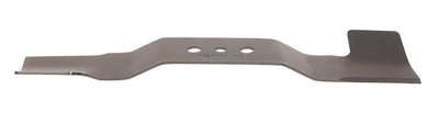 NAX1000S 420-265 mower blade