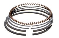 Pístní kroužek Honda GCV120 /60mm/ 8R52-176