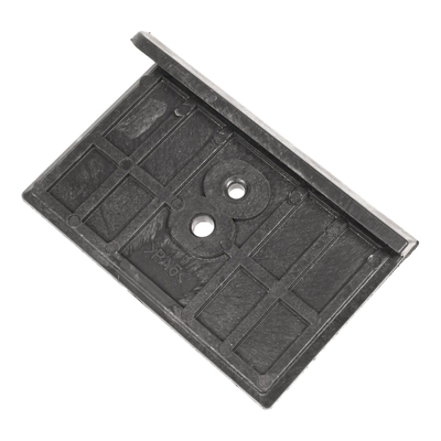 Left insert Cedrus splitter LS03V 130107