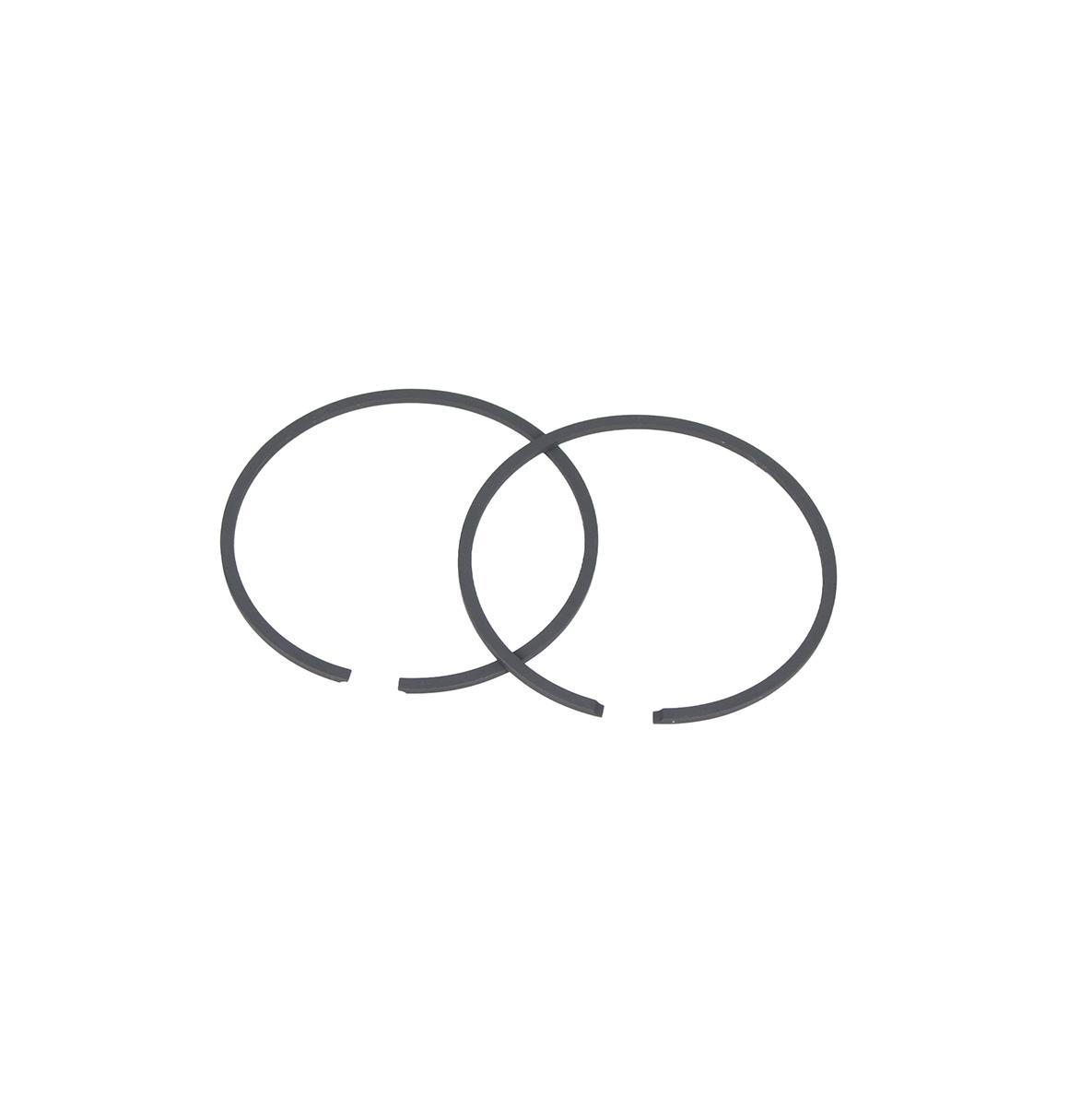 Sworzeń i pierścienie tłoka Nac BP54CA-V BP540-30B-V MEX540-K30-2 NZ951