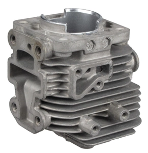 Cylinder CEDRUSKW27 425427