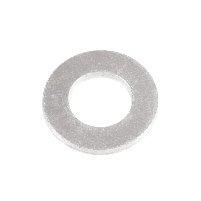 Engine base washer CEDRUS soil planter GL07