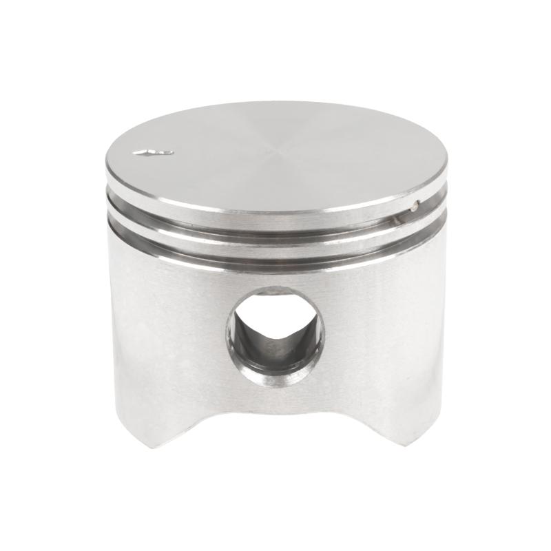 Tłok Cedrus do pilarki CEDPS46-18, kod 020579