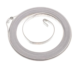 Kawasaki TH34;TJ35E starter spring 92144-2054