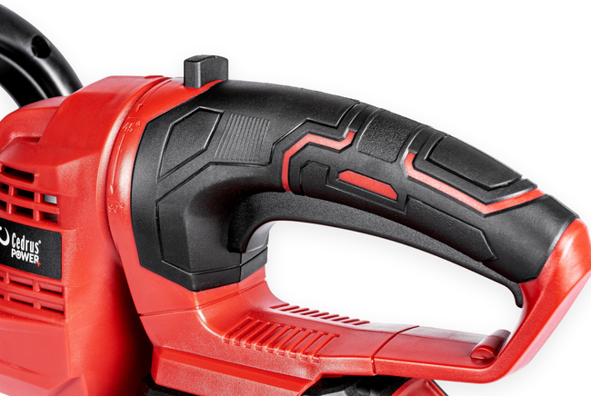 CEDRUS HT510 Li ACCUMULATORIC REFRIGERATOR CEDHT510LI 20V POWER+ CEDRUS AUTHORIZED DEALER - OFFICIAL DISTRIBUTOR - CEDRUS AUTHORIZED DEALER