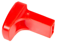 Cedrus tractor handle C-TRAC-65MC 482219