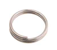 Fuel line clamp CEDRUS chainsaw CEDPS25-10T 370152