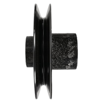 Simplicity engine pulley ORIGINAL PART 1732576SM
