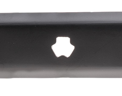 MTD mower blade 54.0cm star right 060041