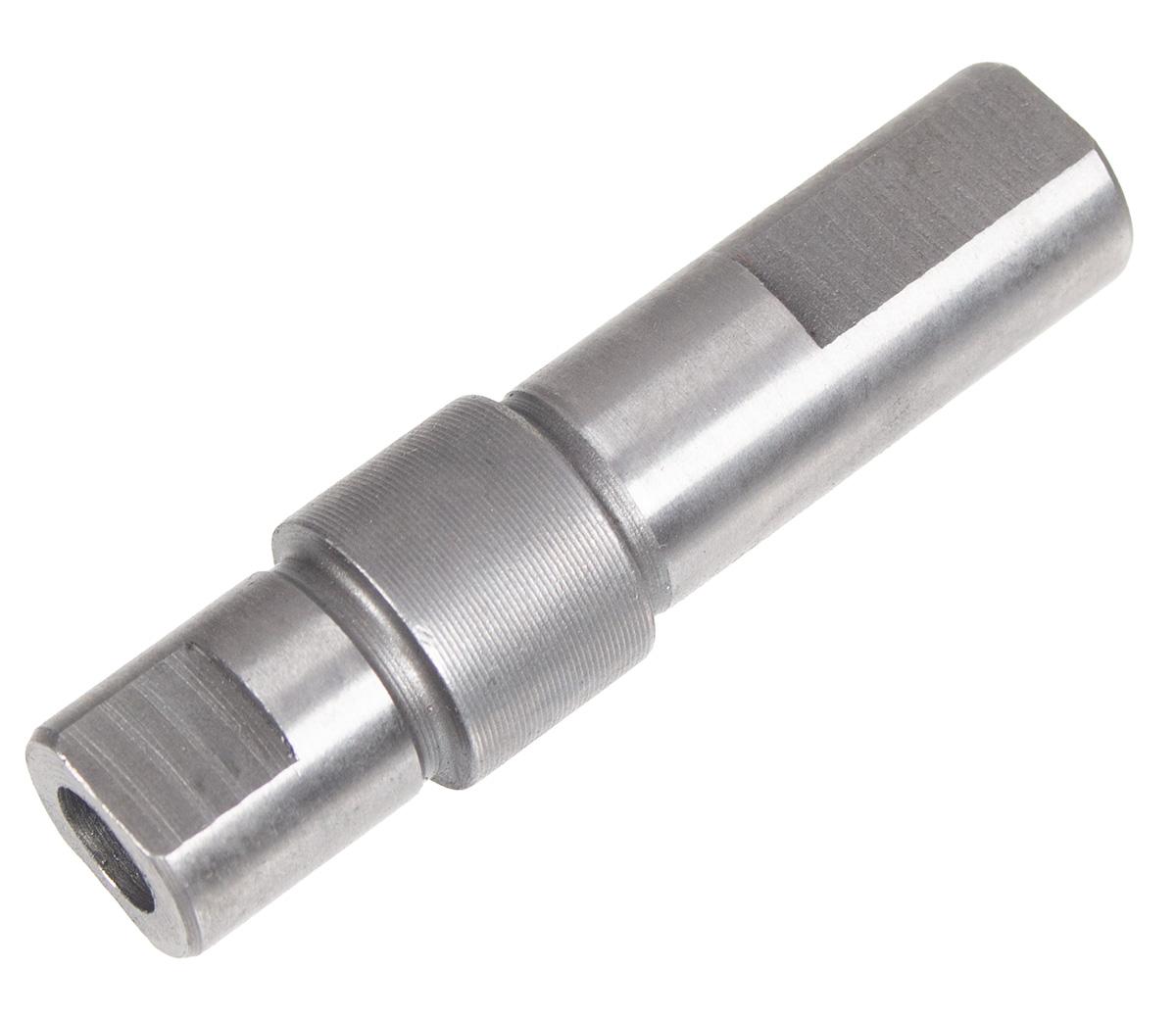 Wał wyjściowy Cedrus do przecinarki spalinowej CEDPC300 720167