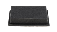 Cifarelli M3A;M1200 air filter