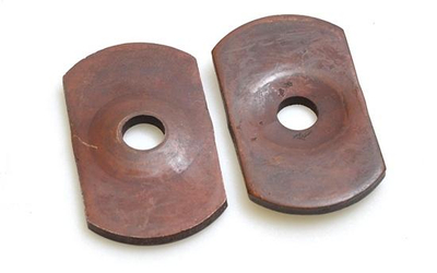 Weibang WB506SKL knife spring washer ORIGINAL PART