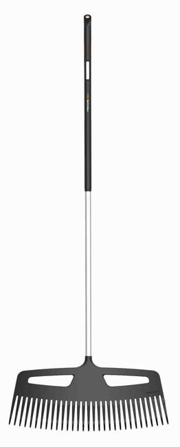 Grabie do liści Xact™ XXL 630 mm 1027036