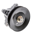 Adapter kosiarki MTD Cub Cadet z kołem pasowym RO12883