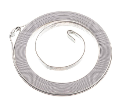 Pružina startéru Kawasaki TH34;TJ35E 92144-2054