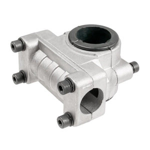 Mocowanie uchwytu Cedrus wykaszarka kpl. CEDWK330 CEDWK330R 600217