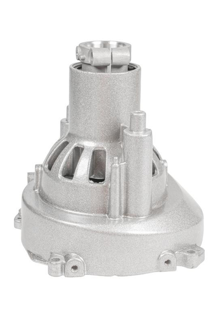 Obudowa sprzęgła Cedrus wykaszarka CEDWK430X; CEDWK520X 600232